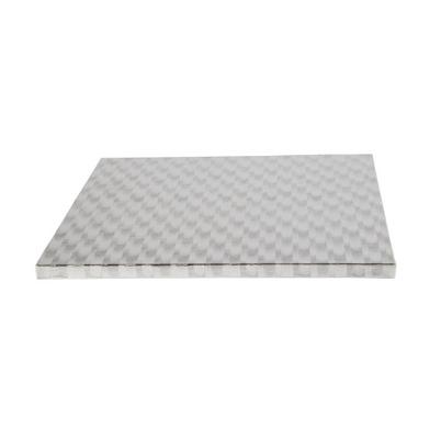 PME Cake Board Square 9 Inch