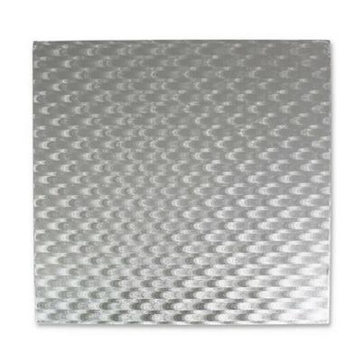 PME Cake Board Square 14 Inch