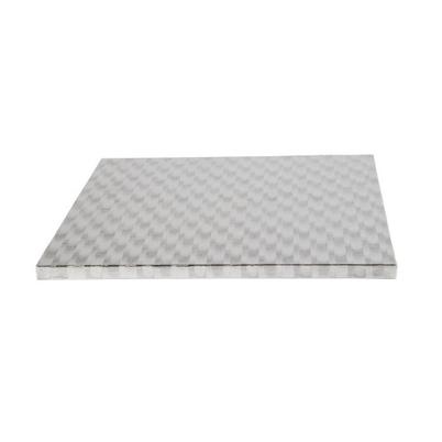 PME Cake Board Square 16 Inch