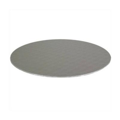 PME Cake Card Round 12 Inch