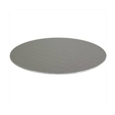 PME Cake Card Round 14 Inch