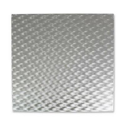PME Cake Card Square 12 Inch