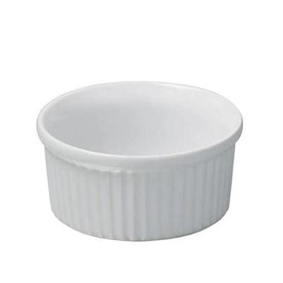 W M Bartleet & Sons Ramekin 8cm