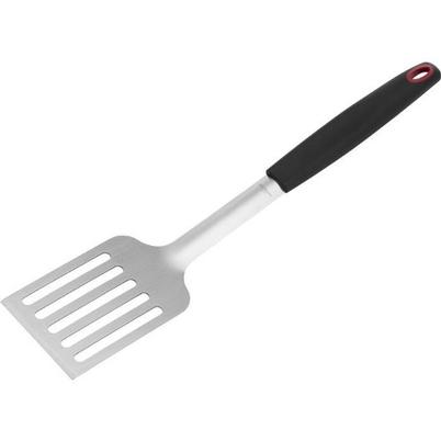 Westmark Barbecue Turner 43cm