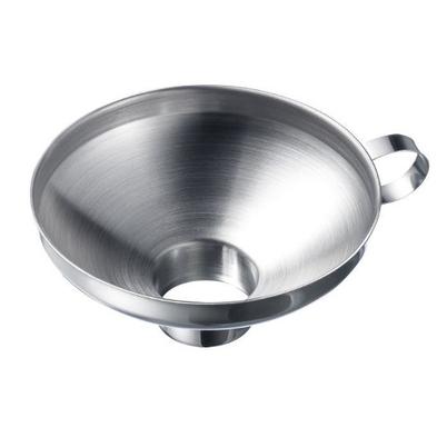 Westmark Classic Jam Funnel