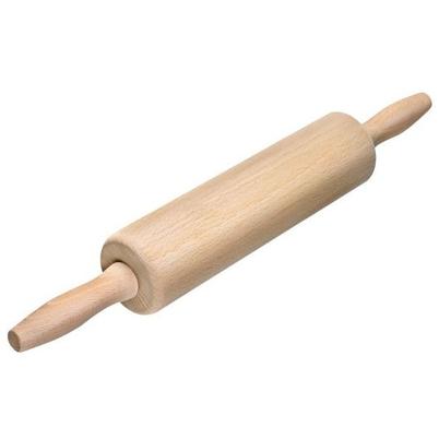 Westmark Beechwood Rolling Pin