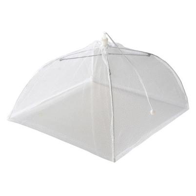 Mason Cash Folding Food Cover 40cm