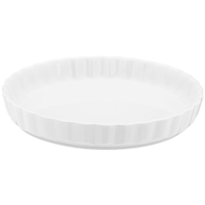 Judge Flan Dish 26cm