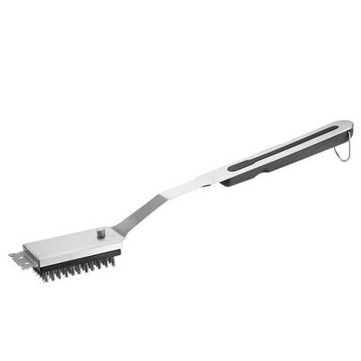 Gefu Barbecue Grill Brush