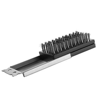 Gefu Barbecue Grill Brush