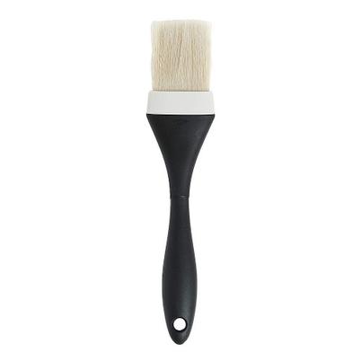 OXO Good Grips 1.5 Inch Pastry Brush