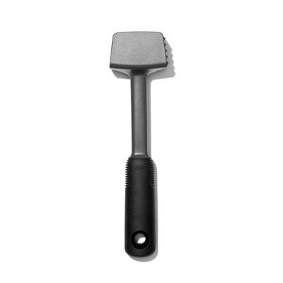 OXO Good Grips Plastic Meat Tenderiser
