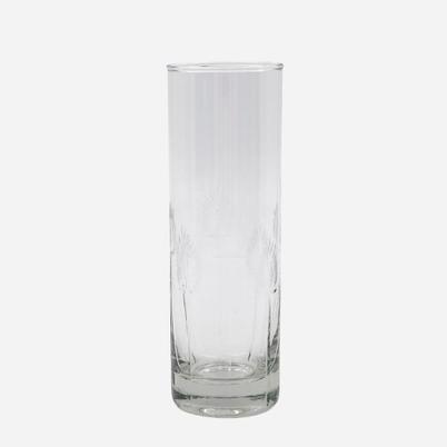 House Doctor Crys Cocktail Glass