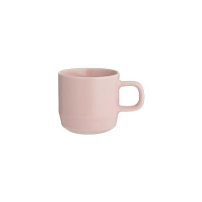Cafe Concept Espresso Cup Pink