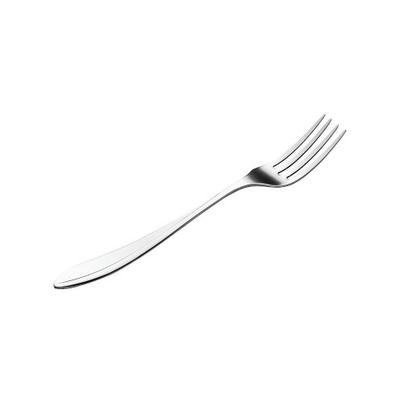 Viners Organic Table Fork