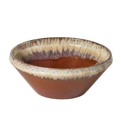 Casafina Poterie Serving Bowl 32cm
