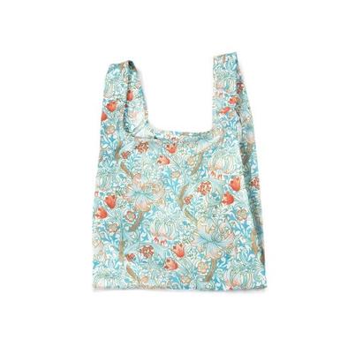 Kind Bag William Morris Medium Shopper Golden Lily