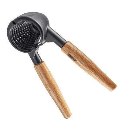 Gefu Nutcracker & Bottle Opener DUOS