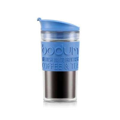 Bodum Insulated Travel Mug Matisse 12oz