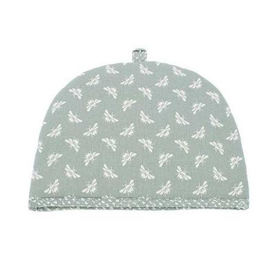 Walton & Co Bee Tea Moss