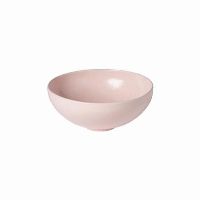 Casafina Pacifica Salt Marshmallow Ramen Bowl 19cm