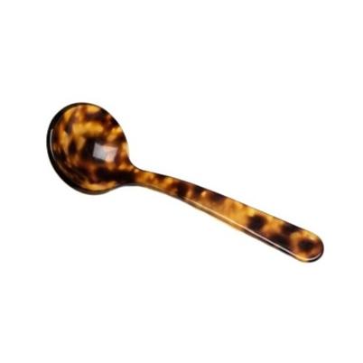 Heim Sohne Mini Ladle-Tortoise