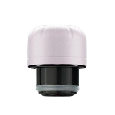 Chilly's Water Bottle Lid Blush Purple