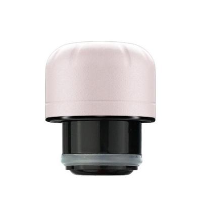 Chilly's Water Bottle Lid Blush Pink