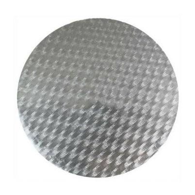 PME Cake Card Round 9 Inch