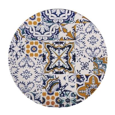 Luana Monaco Brillo Dinnerplate 26cm