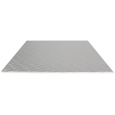 PME Cake Card Square