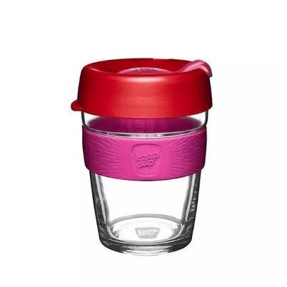 KeepCup Brew 12oz Daybreak