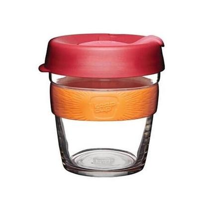 KeepCup Brew 12oz Solar