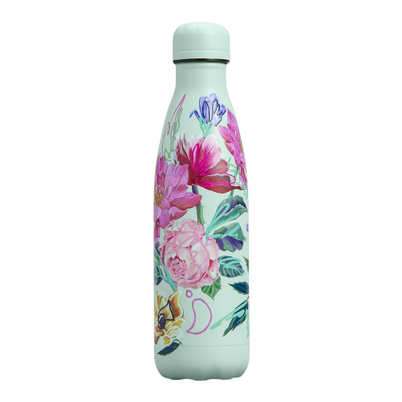 https://www.thekitchenwhisk.ie/contentFiles/productImages/Medium/1703864686098_chillys-500ml-bottle-floral-art-attack.png