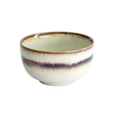 Tokyo Design Studio Wasabi Tayo Matcha Bowl