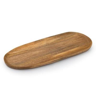 Jamie Oliver Big Love Mango Wood Board