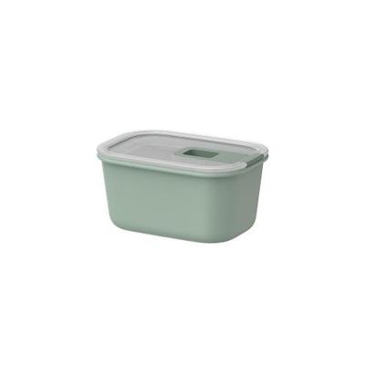 Mepal Easy Clip Food Storage Box Nordic Sage