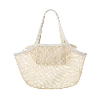 Roll'eat Good Bag Beige 