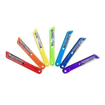 Dreamfarm Sharple Peeler 