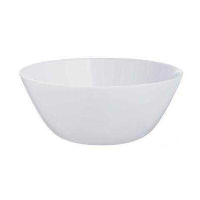 Luminarc Zelie Salad Bowl 24cm