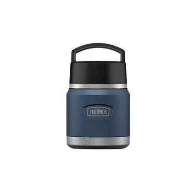 Thermos Icon Series Food Flask 355ml