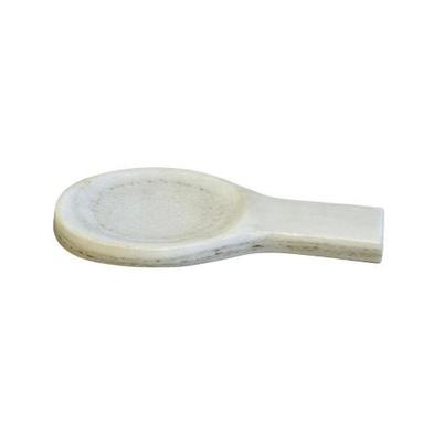 Garden Trading Osney Spoon Rest Marble