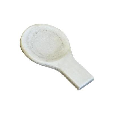 Garden Trading Osney Spoon Rest Marble