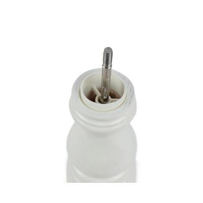 Peugeot Paris U-Select White Salt Mill 18cm