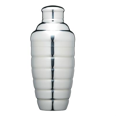 BarCraft Stainless Steel 500ml Cocktail Shaker