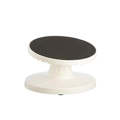 Mason Cash 23.5cm Tilting Cake Decorating Turntable