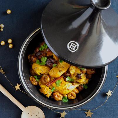 https://www.thekitchenwhisk.ie/contentFiles/productImages/Medium/26Tagine.jpg