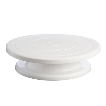 Mason Cash 27cm Cake Decorating Turntable