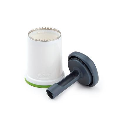Zyliss 2 in 1 Pepper Corer