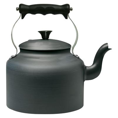 AGA 2 Litre Hard Anodised Kettle